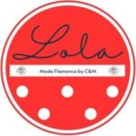 @lola.flamenca.de