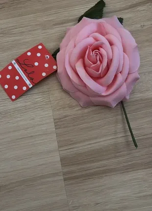 Blume - Rosa Delicada