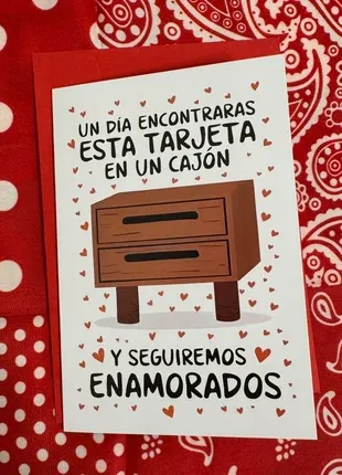 Amor Eterno