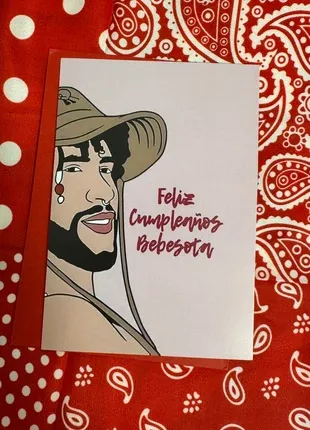 Cumple Rebeldía